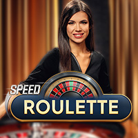 Speed Roulette online slot from Pragmatic Play – play at stardacasino2.de